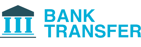 Bankoverschrijving