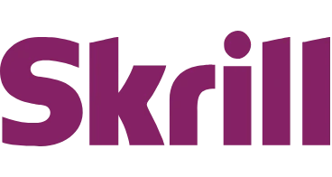 Skrill
